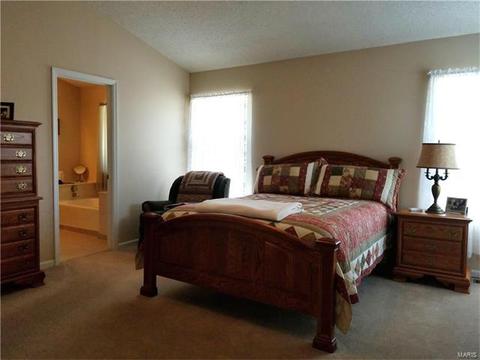 18 Beckewith, O'fallon, MO 63368 photo 17