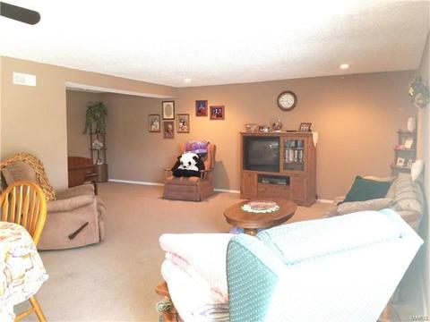 18 Beckewith, O'fallon, MO 63368 photo 27