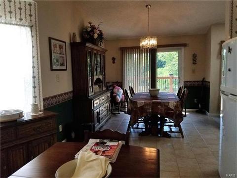 18 Beckewith, O'fallon, MO 63368 photo 26