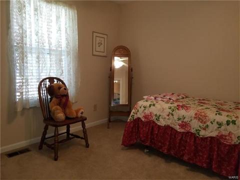 18 Beckewith, O'fallon, MO 63368 photo 20