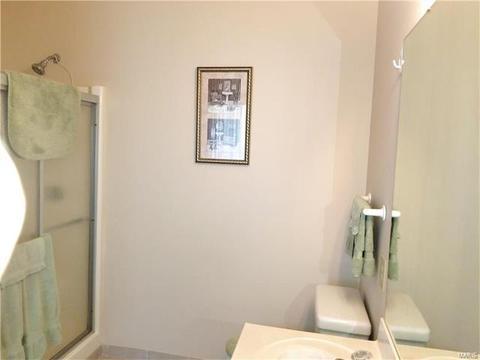 18 Beckewith, O'fallon, MO 63368 photo 12