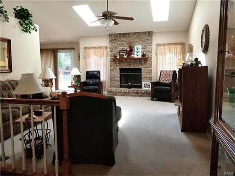 18 Beckewith, O'fallon, MO 63368 photo 9