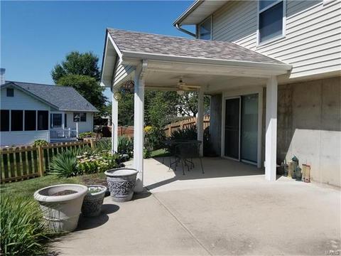18 Beckewith, O'fallon, MO 63368 photo 33