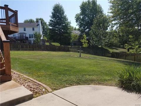 18 Beckewith, O'fallon, MO 63368 photo 32