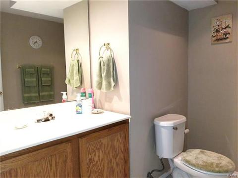18 Beckewith, O'fallon, MO 63368 photo 28