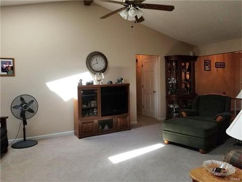 18 Beckewith, O'fallon, MO 63368 photo 8