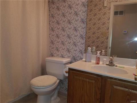 18 Beckewith, O'fallon, MO 63368 photo 23