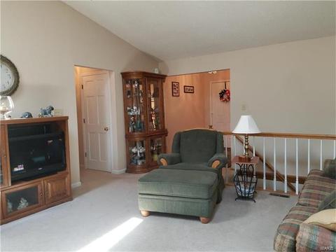 18 Beckewith, O'fallon, MO 63368 photo 24