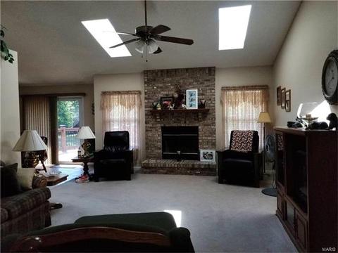 18 Beckewith, O'fallon, MO 63368 photo 10