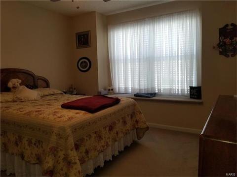 18 Beckewith, O'fallon, MO 63368 photo 22
