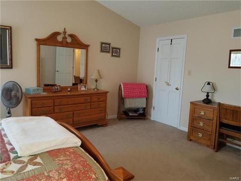 18 Beckewith, O'fallon, MO 63368 photo 15