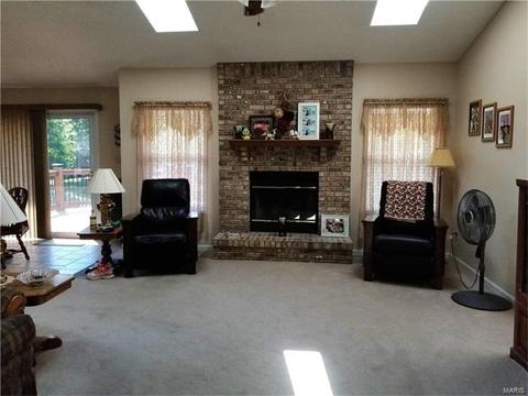 18 Beckewith, O'fallon, MO 63368 photo 11