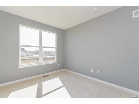 119 Grenache Ct, O'fallon, MO 63368 photo 24
