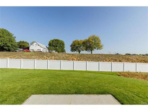 119 Grenache Ct, O'fallon, MO 63368 photo 33