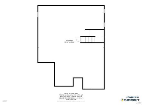 119 Grenache Ct, O'fallon, MO 63368 photo 35