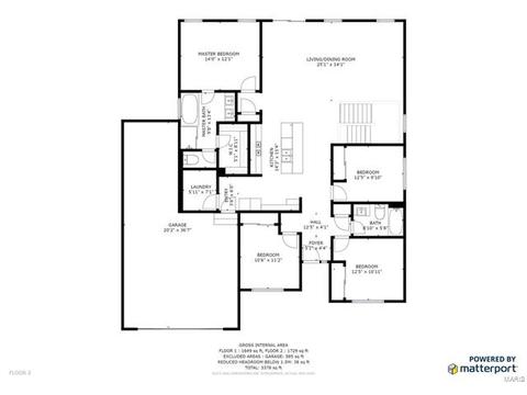 119 Grenache Ct, O'fallon, MO 63368 photo 36