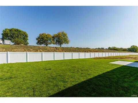 119 Grenache Ct, O'fallon, MO 63368 photo 17