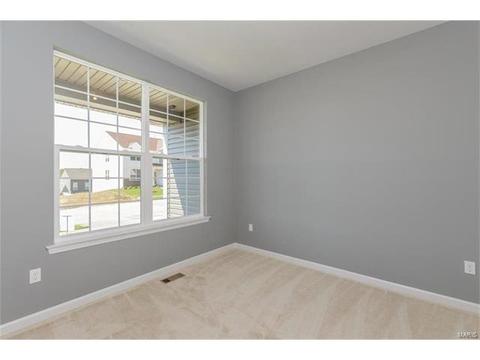 119 Grenache Ct, O'fallon, MO 63368 photo 28
