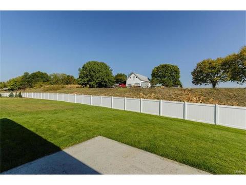 119 Grenache Ct, O'fallon, MO 63368 photo 32