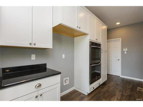 119 Grenache Ct, O'fallon, MO 63368 photo 22