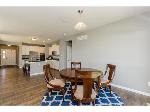 119 Grenache Ct, O'fallon, MO 63368 photo 21