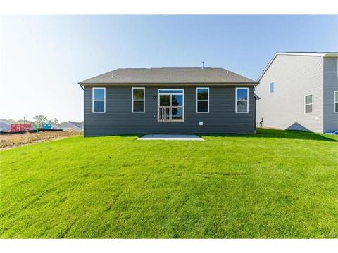 119 Grenache Ct, O'fallon, MO 63368 photo 18