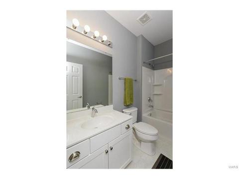 119 Grenache Ct, O'fallon, MO 63368 photo 27