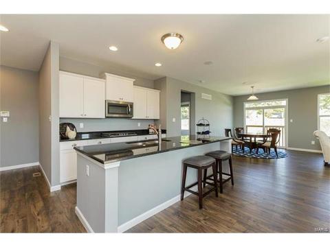 119 Grenache Ct, O'fallon, MO 63368 photo 9