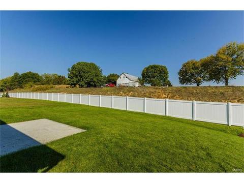 119 Grenache Ct, O'fallon, MO 63368 photo 34