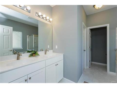 119 Grenache Ct, O'fallon, MO 63368 photo 5