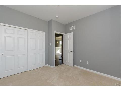 119 Grenache Ct, O'fallon, MO 63368 photo 30