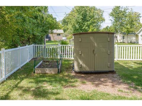 303 Sunrise Blvd, Ballwin, MO 63021 photo 20
