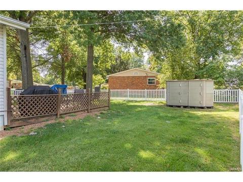 303 Sunrise Blvd, Ballwin, MO 63021 photo 19