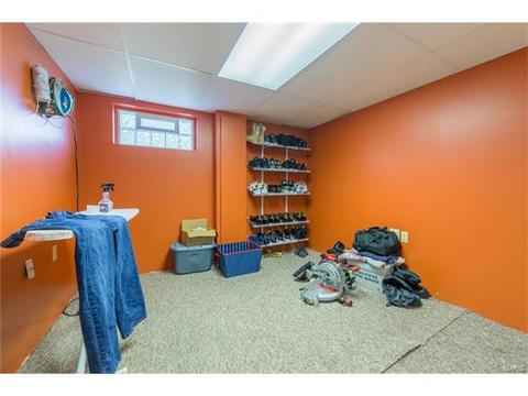 303 Sunrise Blvd, Ballwin, MO 63021 photo 22