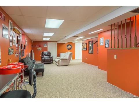 303 Sunrise Blvd, Ballwin, MO 63021 photo 16