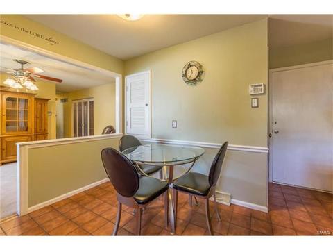 303 Sunrise Blvd, Ballwin, MO 63021 photo 24