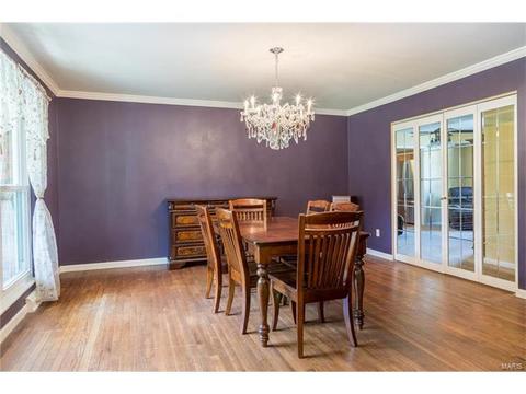 303 Sunrise Blvd, Ballwin, MO 63021 photo 21