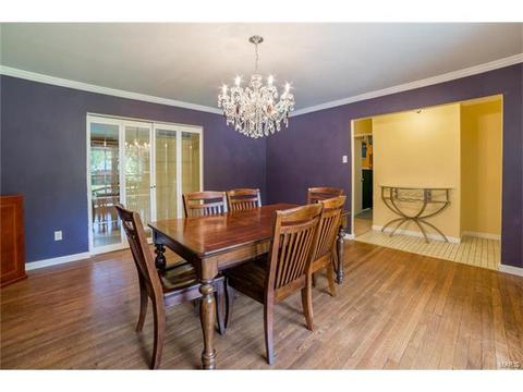 303 Sunrise Blvd, Ballwin, MO 63021 photo 4
