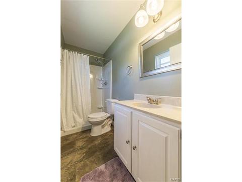 303 Sunrise Blvd, Ballwin, MO 63021 photo 9