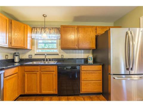 303 Sunrise Blvd, Ballwin, MO 63021 photo 23