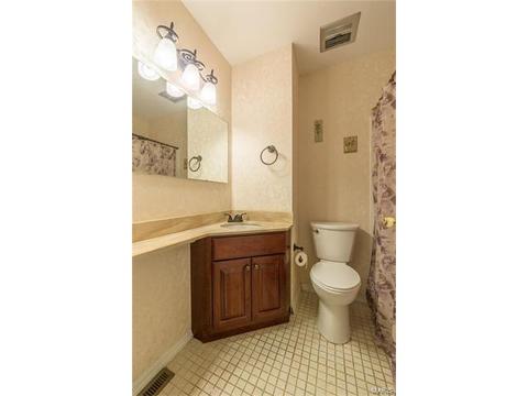 303 Sunrise Blvd, Ballwin, MO 63021 photo 10