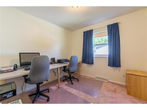 303 Sunrise Blvd, Ballwin, MO 63021 photo 14