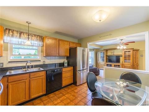 303 Sunrise Blvd, Ballwin, MO 63021 photo 7