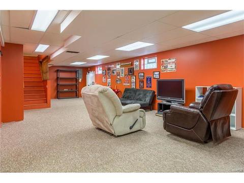 303 Sunrise Blvd, Ballwin, MO 63021 photo 17