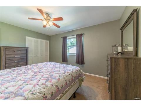 303 Sunrise Blvd, Ballwin, MO 63021 photo 25