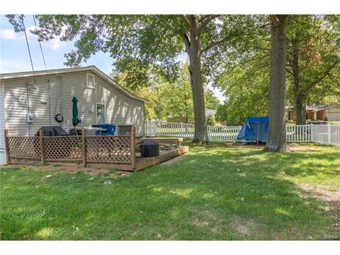 303 Sunrise Blvd, Ballwin, MO 63021 photo 13