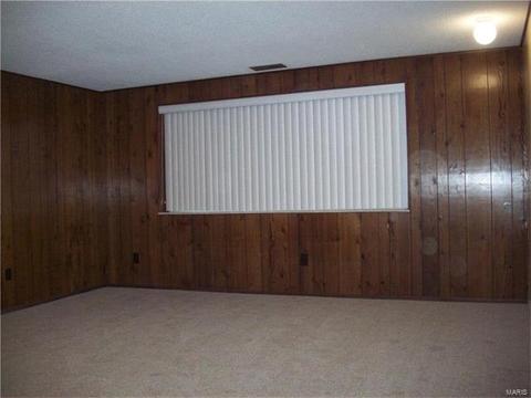 956 Barbizon Dr, Ballwin, MO 63021 photo 26