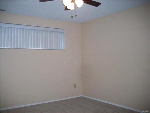 956 Barbizon Dr, Ballwin, MO 63021 photo 31