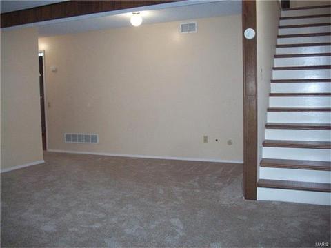 956 Barbizon Dr, Ballwin, MO 63021 photo 24