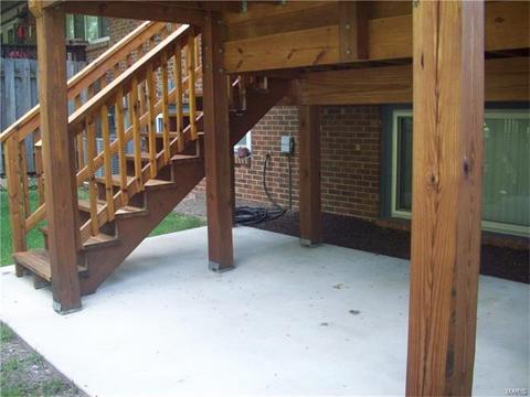 956 Barbizon Dr, Ballwin, MO 63021 photo 43